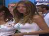 Pitbabes GIRLS 2005